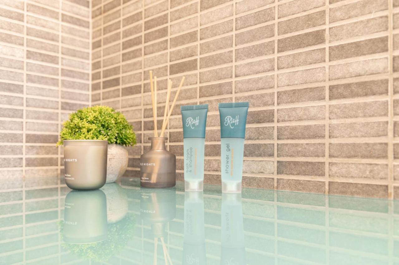 Easylife - Elegante Trilocale In Zona Porta Venezia Leilighet Milano Eksteriør bilde